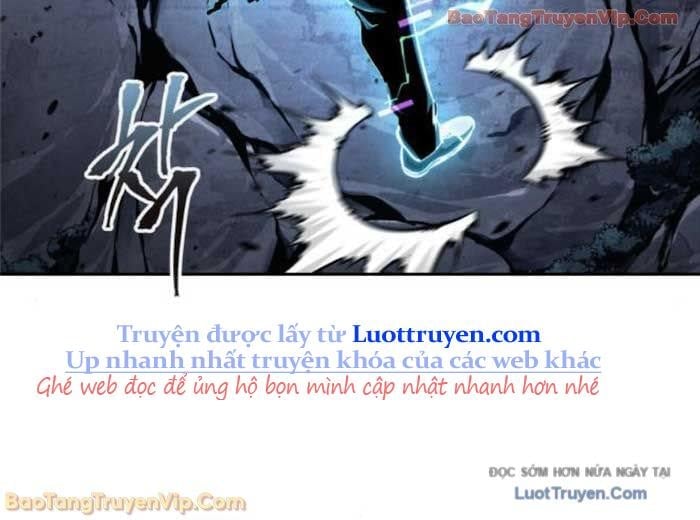 Chương 281 - Trang 79