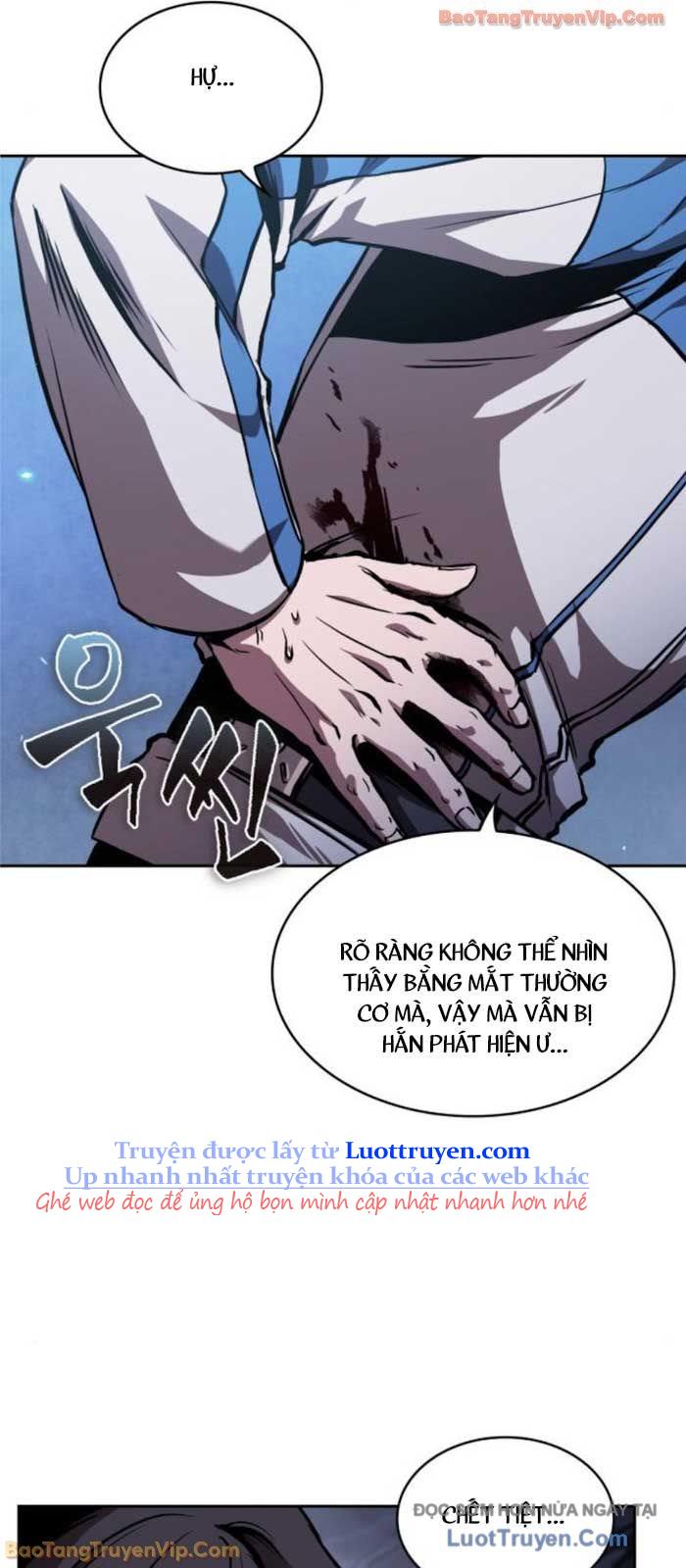 Chương 281 - Trang 80