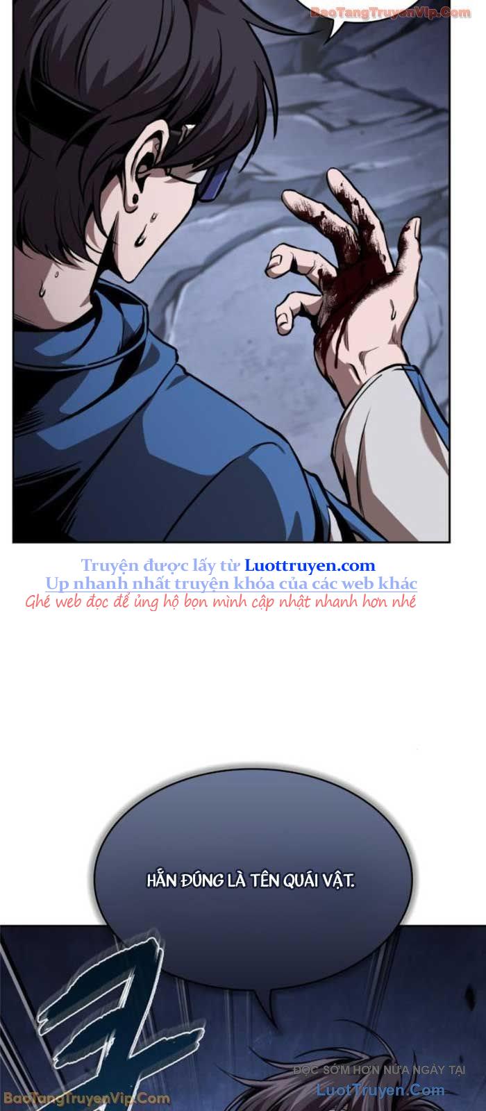 Chương 281 - Trang 81