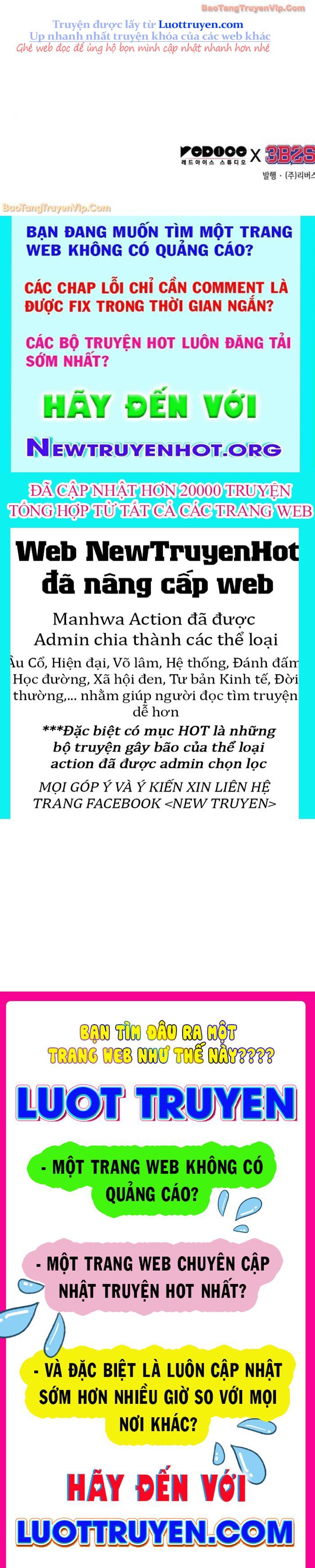 Chương 281 - Trang 83
