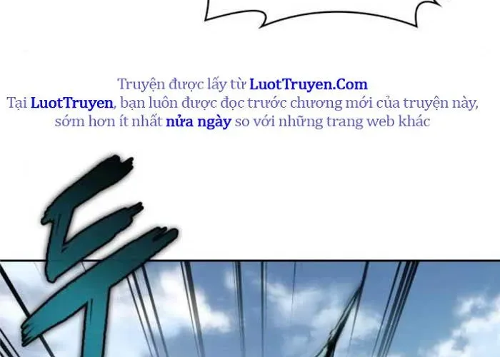Chương 282 - Trang 156