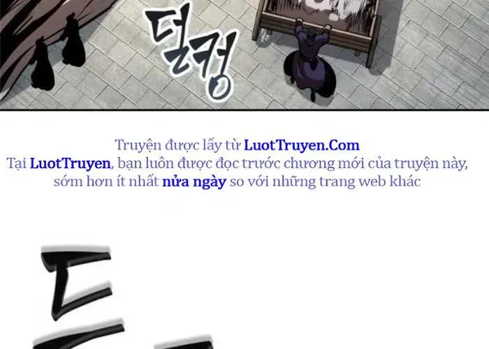 Chương 282 - Trang 168