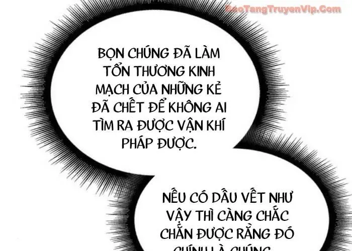 Chương 282 - Trang 188