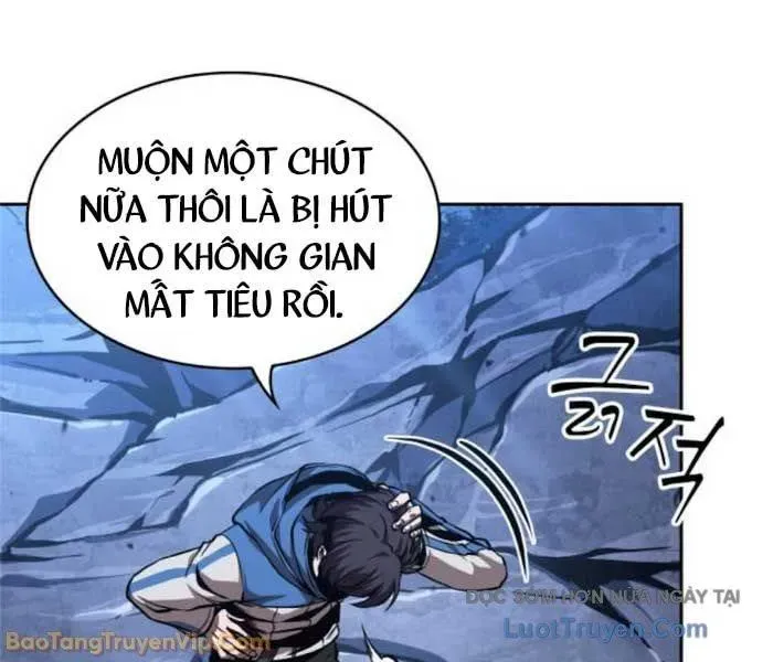 Chương 282 - Trang 33