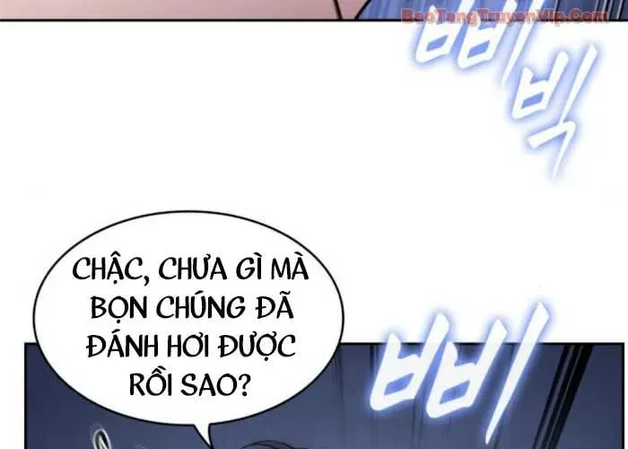 Chương 282 - Trang 40