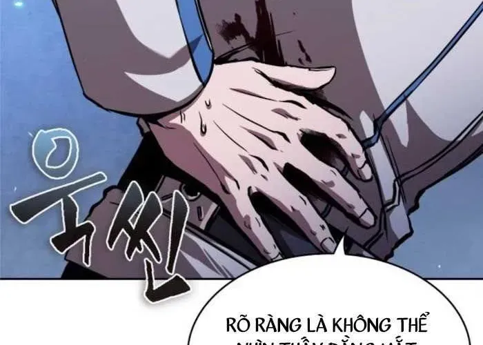 Chương 282 - Trang 8