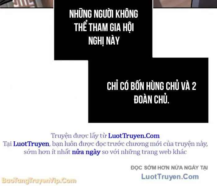 Chương 282 - Trang 77