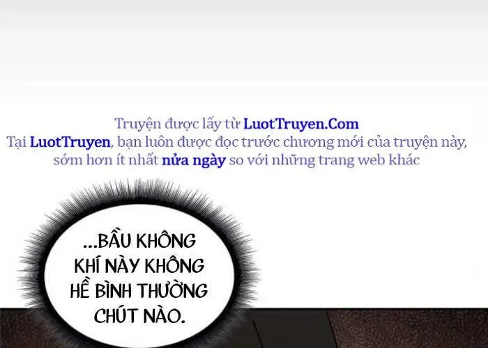 Chương 282 - Trang 91