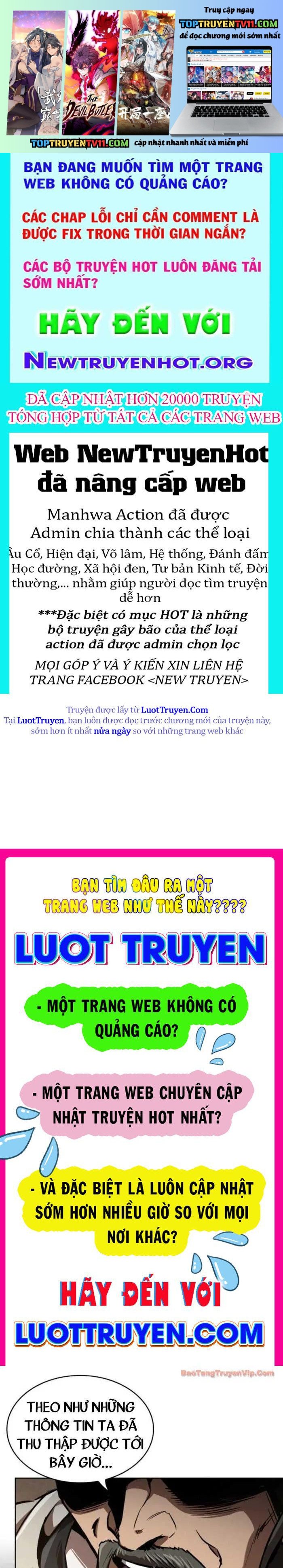 Chương 283 - Trang 1