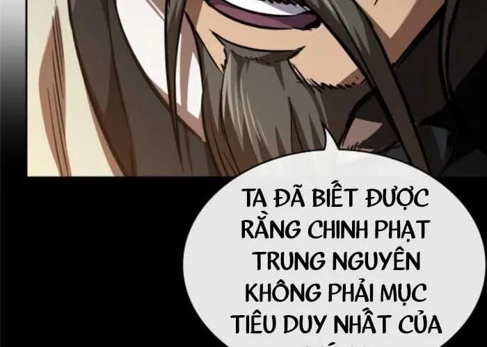 Chương 283 - Trang 2