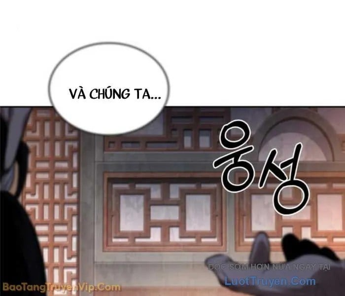 Chương 283 - Trang 101