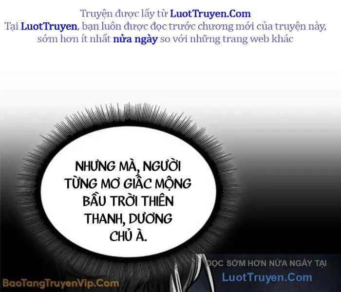 Chương 283 - Trang 104