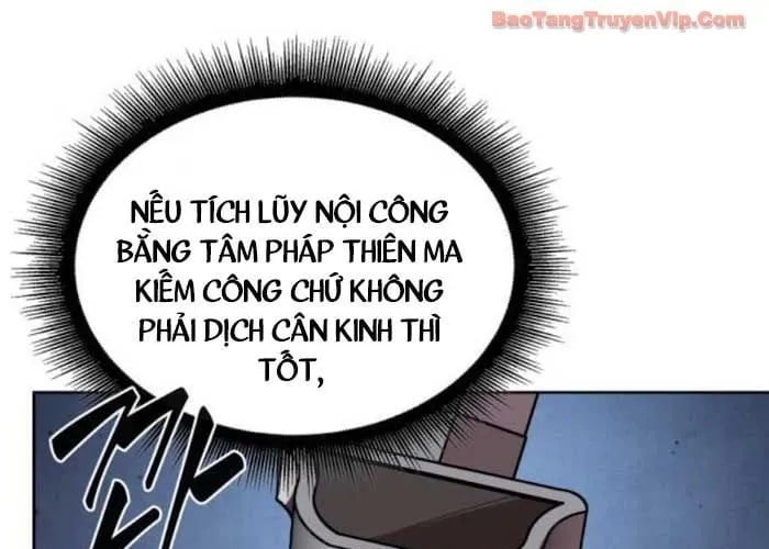 Chương 283 - Trang 163