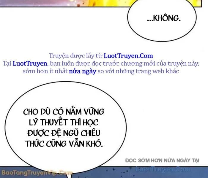 Chương 283 - Trang 168