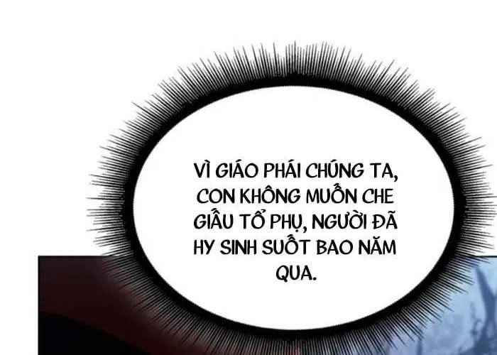 Chương 283 - Trang 176