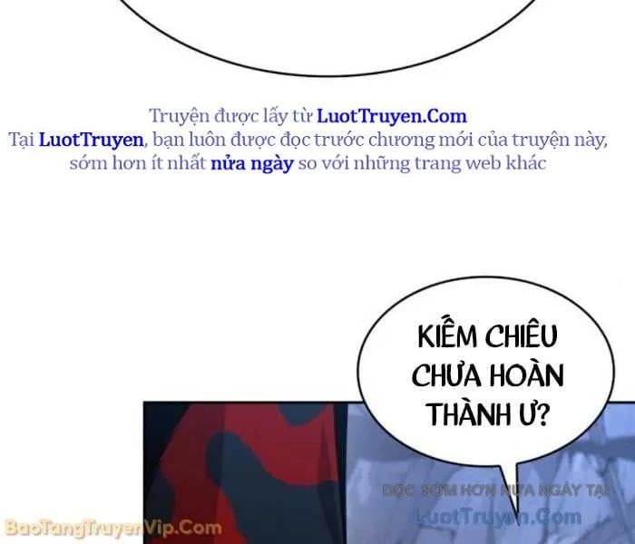 Chương 283 - Trang 183