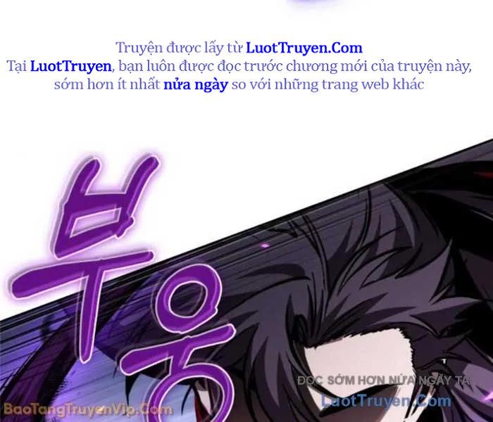 Chương 283 - Trang 191