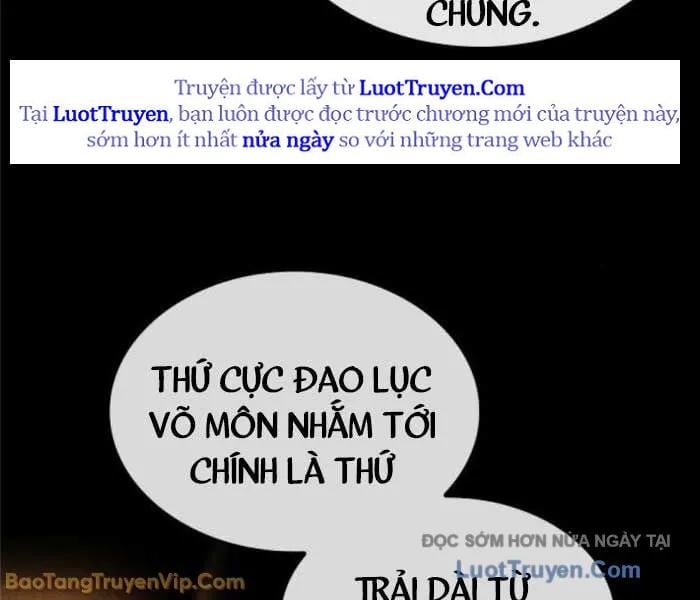 Chương 283 - Trang 3