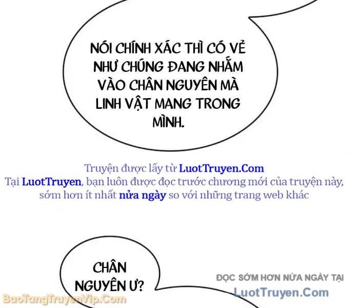 Chương 283 - Trang 21