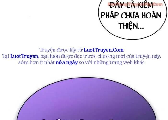 Chương 283 - Trang 210