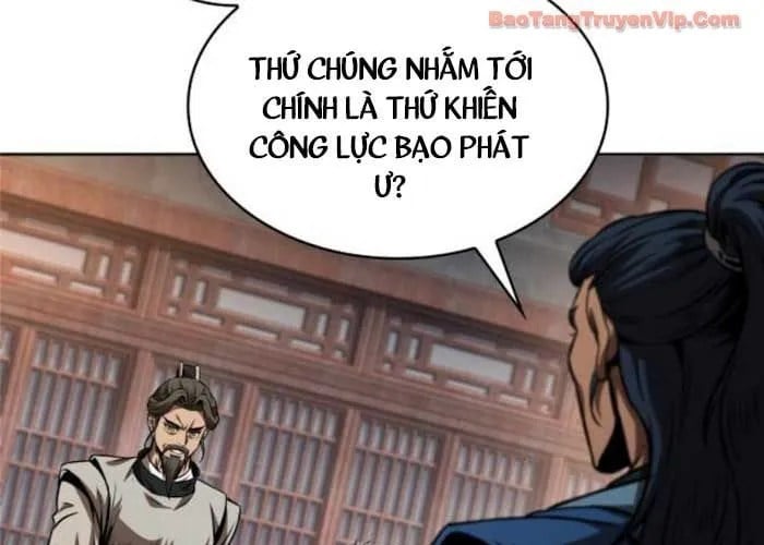 Chương 283 - Trang 22