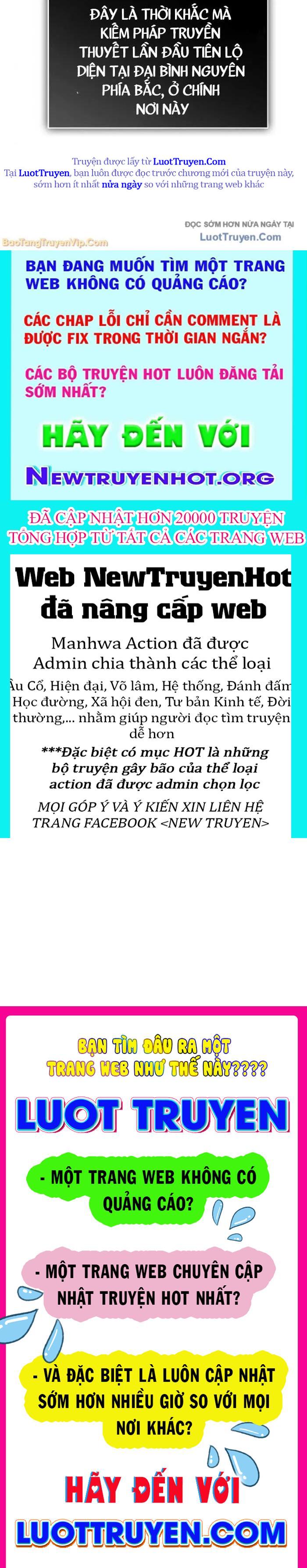 Chương 283 - Trang 229