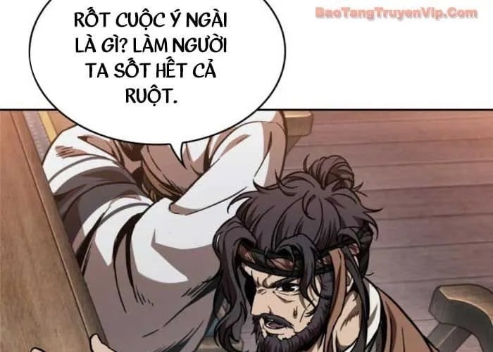 Chương 283 - Trang 25