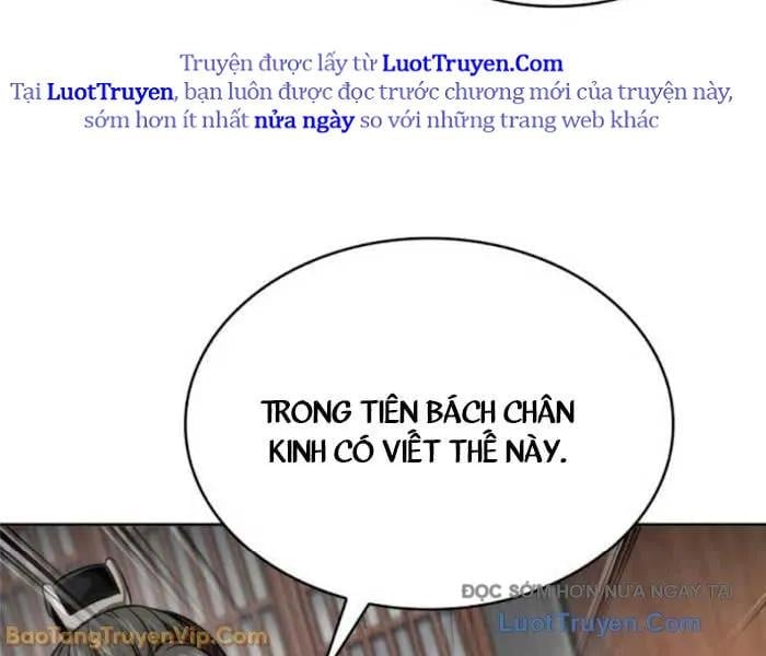 Chương 283 - Trang 27