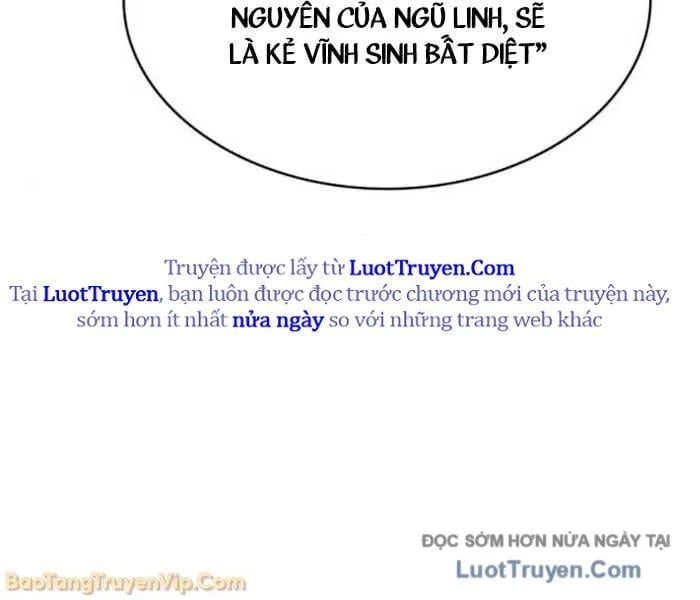 Chương 283 - Trang 30