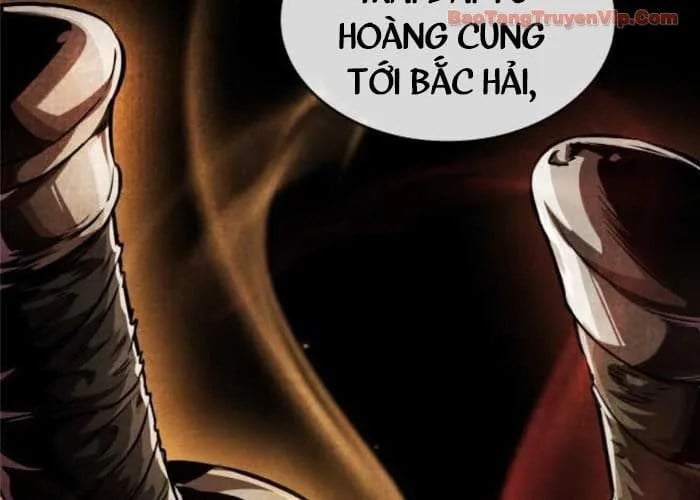 Chương 283 - Trang 4