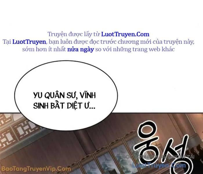 Chương 283 - Trang 33