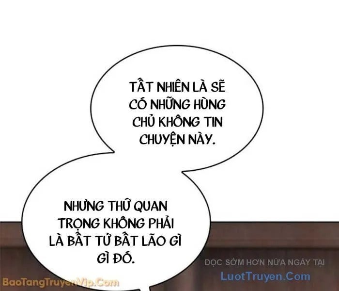 Chương 283 - Trang 36