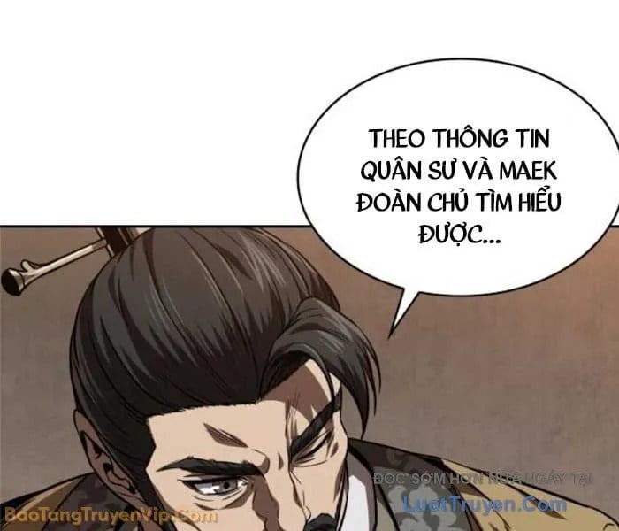 Chương 283 - Trang 39
