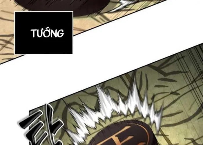Chương 283 - Trang 47