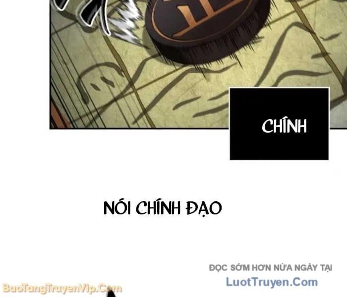 Chương 283 - Trang 48