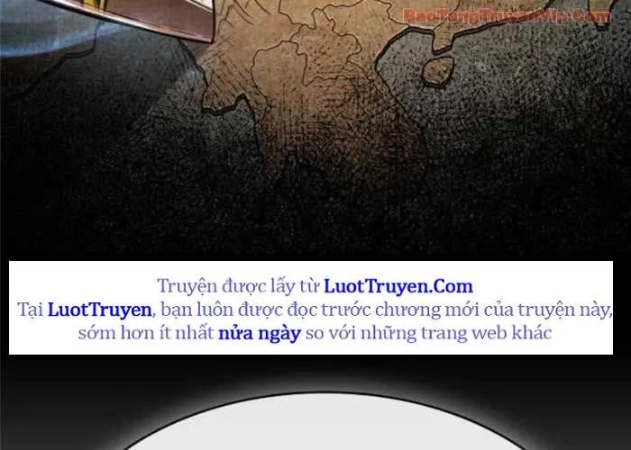 Chương 283 - Trang 7