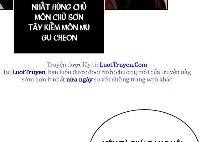 Chương 283 - Trang 62