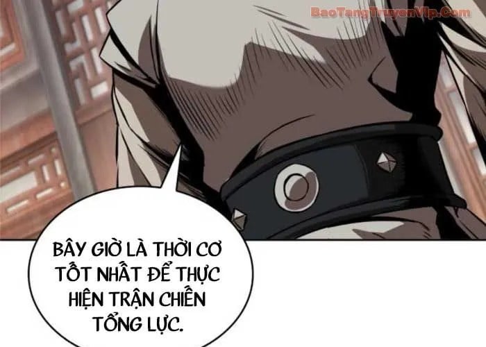 Chương 283 - Trang 64