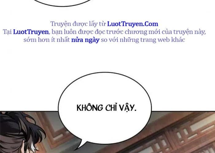 Chương 283 - Trang 65