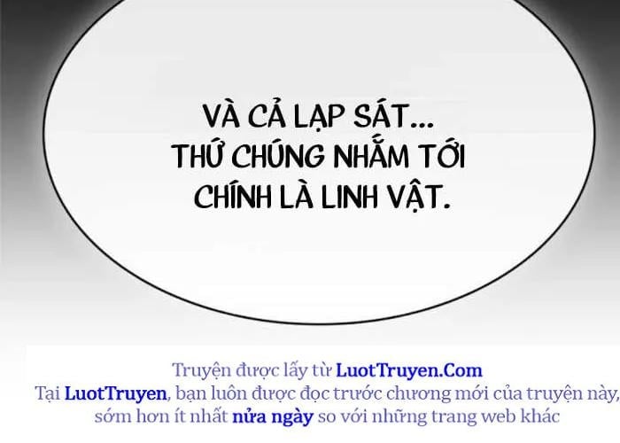 Chương 283 - Trang 8