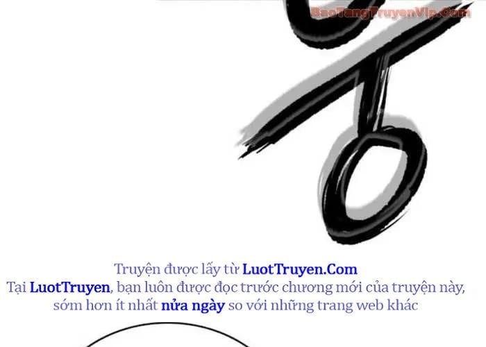 Chương 283 - Trang 73