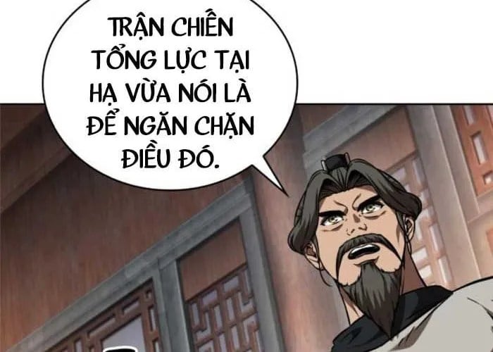 Chương 283 - Trang 74