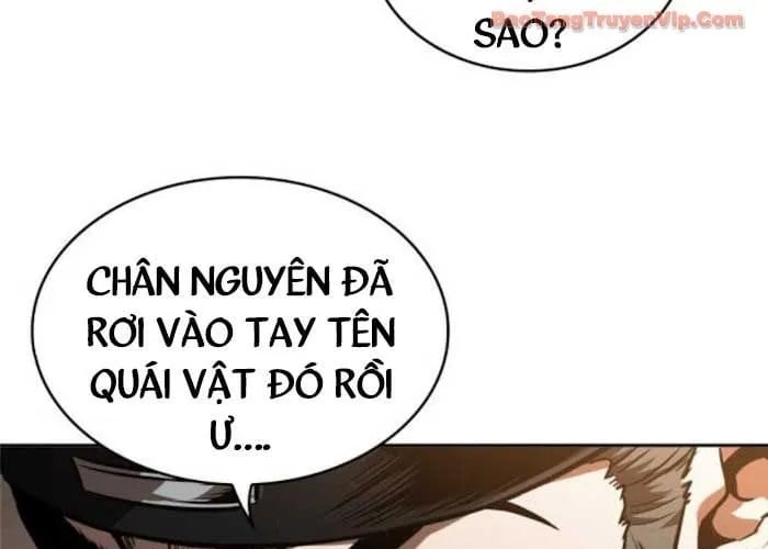 Chương 283 - Trang 76