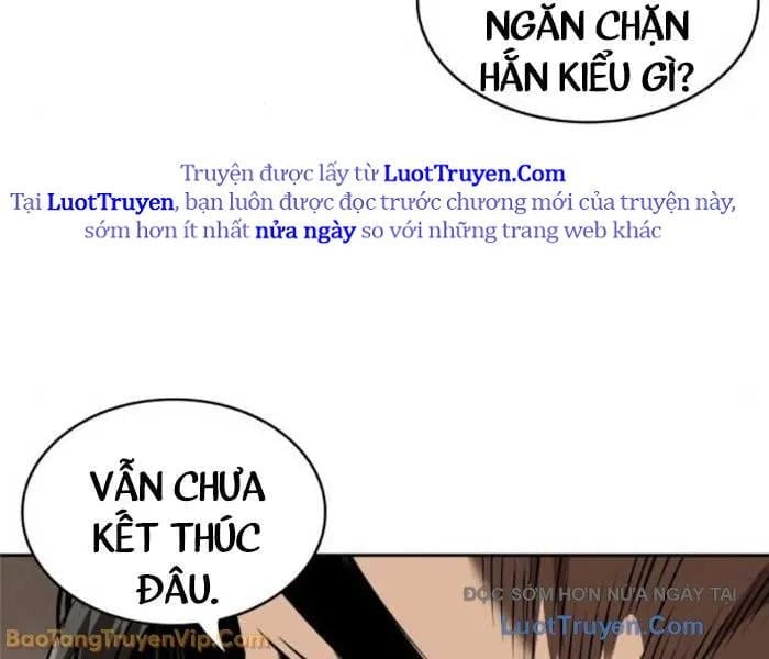 Chương 283 - Trang 78