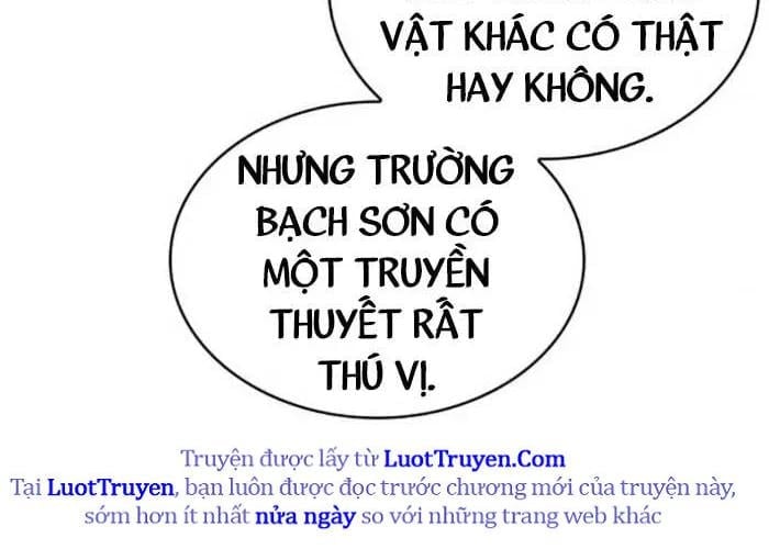 Chương 283 - Trang 80