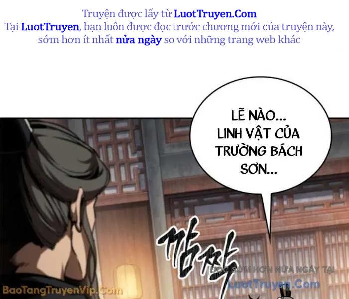Chương 283 - Trang 81