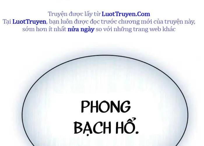 Chương 283 - Trang 83