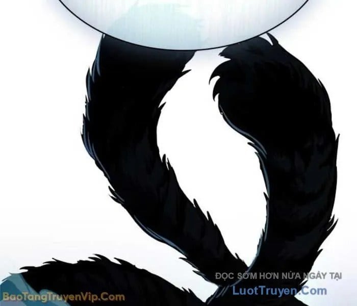 Chương 283 - Trang 84
