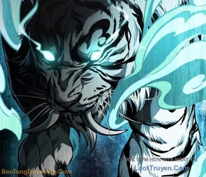 Chương 283 - Trang 87