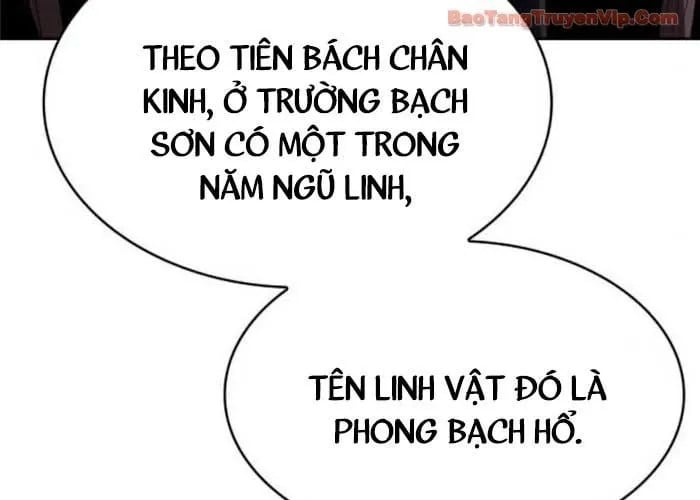 Chương 283 - Trang 91